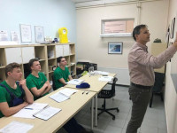 druhaci ekon 2019.jpg